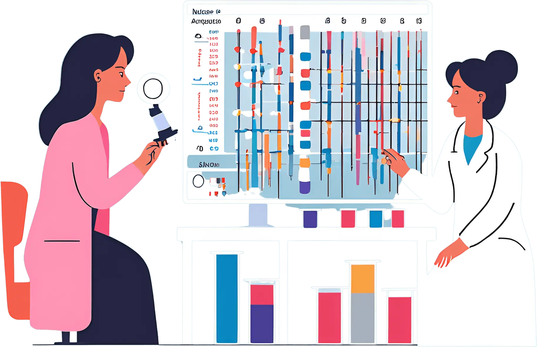 Single-Cell Analysis: A Paradigm Shift