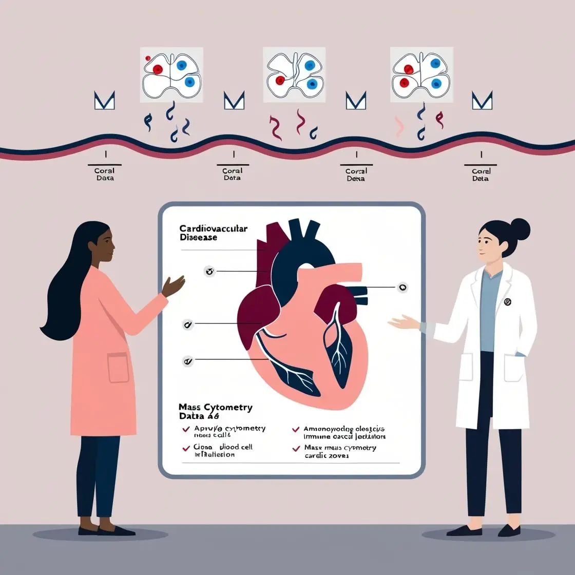 Cardiovascular Disease