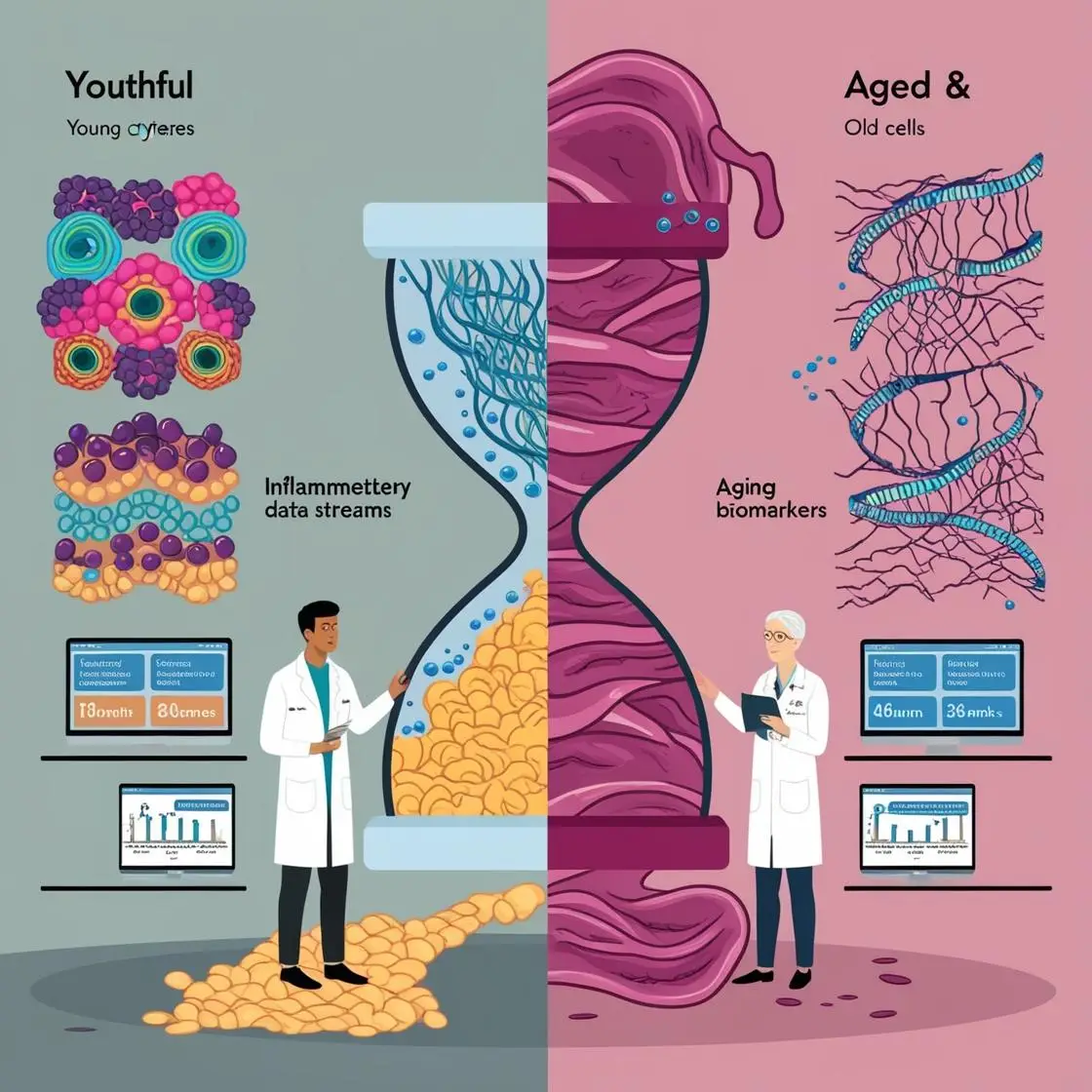 Aging & Senescence